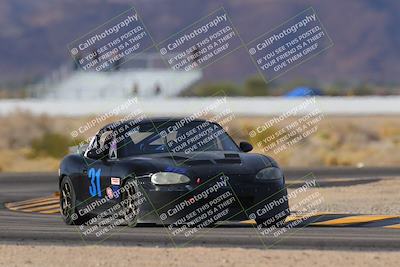 media/Dec-03-2023-Speed Ventures (Sun) [[63e011f1de]]/2-Race Group/Session 3 (Race Set 2)/